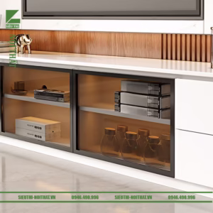 Kệ tivi fm 270118