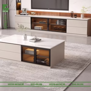 Kệ tivi fm 270118
