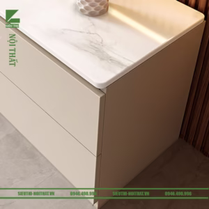 Kệ tivi fm 270118