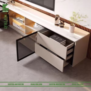 Kệ tivi fm 270118