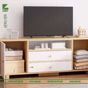 Kệ tivi fm 270126