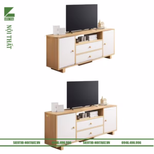 Kệ tivi fm 270126