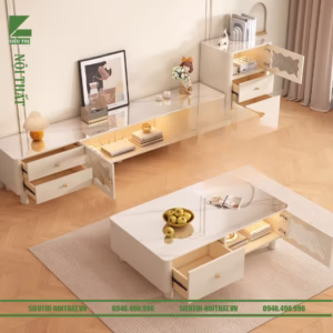 Kệ tivi fm 270128