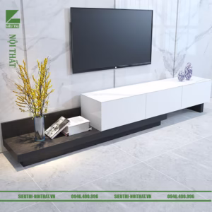 Kệ tivi fm 270137