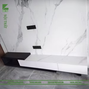 Kệ tivi fm 270137