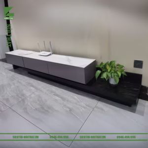 Kệ tivi fm 270137