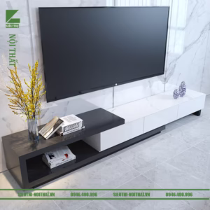 Kệ tivi fm 270137