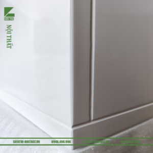 Kệ tivi fm 270137