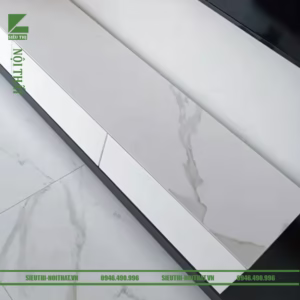 Kệ tivi fm 270137