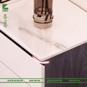 Kệ tivi fm 270143