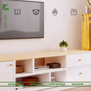 Kệ tivi fm 270147