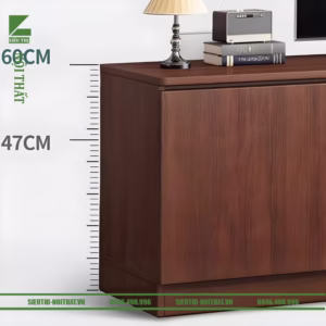Kệ tivi fm 270149