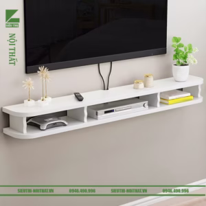 Kệ tivi fm 270170