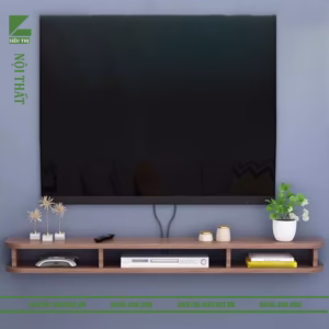 Kệ tivi fm 270170