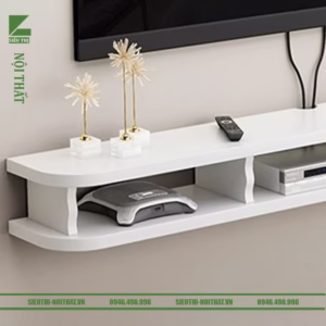 Kệ tivi fm 270170