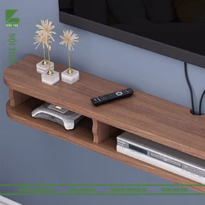 Kệ tivi fm 270170