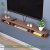Kệ tivi fm 270170