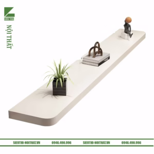 Kệ tivi fm 270172