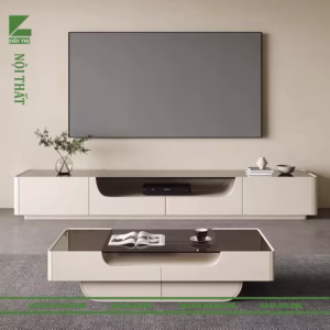 Kệ tivi fm 270175