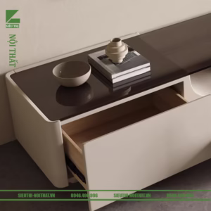 Kệ tivi fm 270175