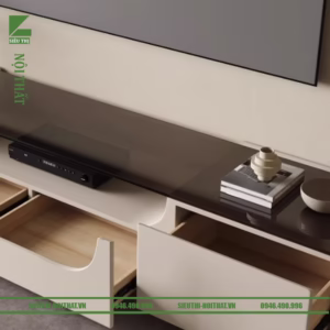 Kệ tivi fm 270175