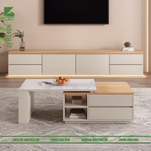 Kệ tivi fm 270183