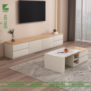Kệ tivi fm 270183