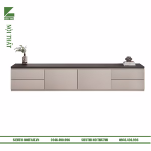 Kệ tivi fm 270183