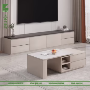 Kệ tivi fm 270183