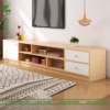 Kệ tivi fm 270185