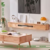 Kệ tivi fm 270190