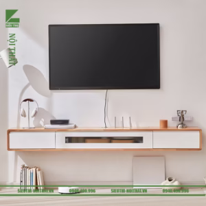 Kệ tivi fm 270190