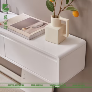 Kệ tivi fm 270190