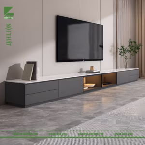 Kệ tivi fm 270193