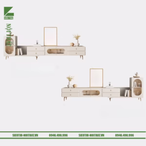 Kệ tivi fm 270201