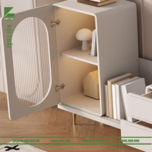 Kệ tivi fm 270201