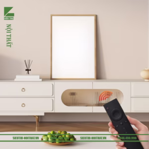 Kệ tivi fm 270201