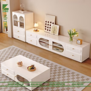 Kệ tivi fm 270202