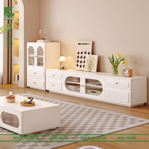 Kệ tivi fm 270202