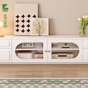 Kệ tivi fm 270202