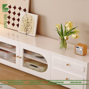 Kệ tivi fm 270202