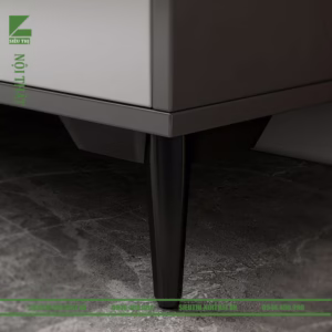 Kệ tivi fm 270213