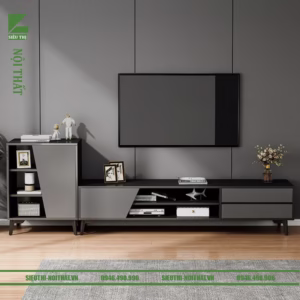 Kệ tivi fm 270213