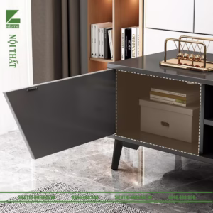 Kệ tivi fm 270213
