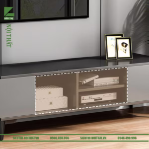 Kệ tivi fm 270213