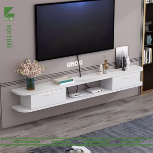 Kệ tivi fm 270224