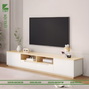 Kệ tivi fm 270228