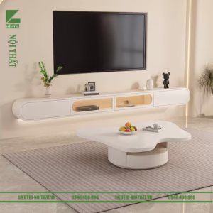 Kệ tivi fm 270231