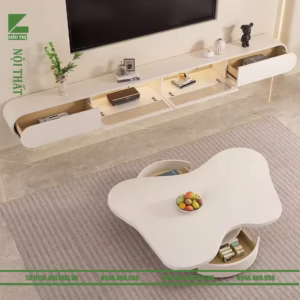 Kệ tivi fm 270231