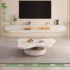 Kệ tivi fm 270231